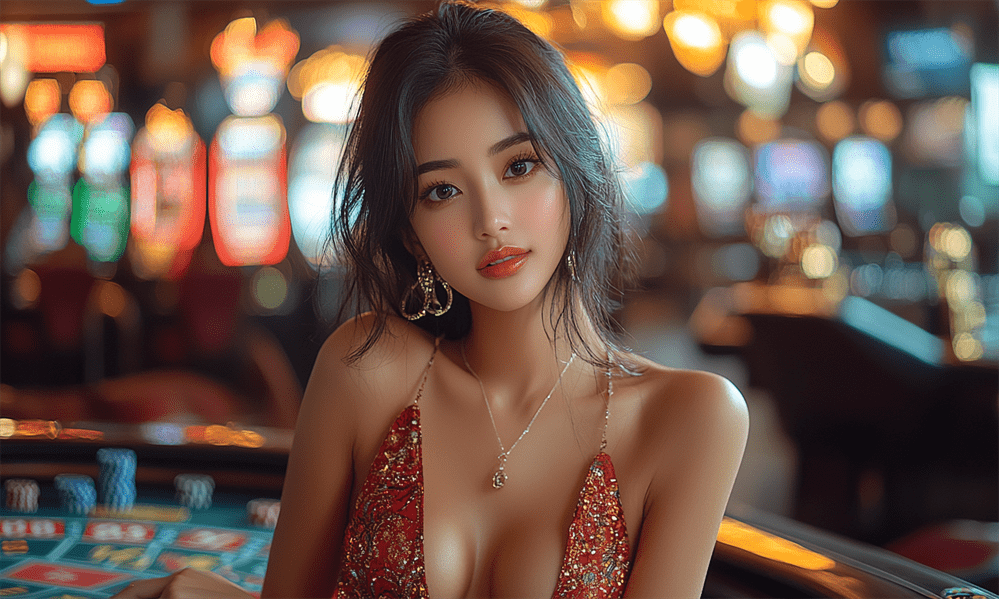 wild ace jili download