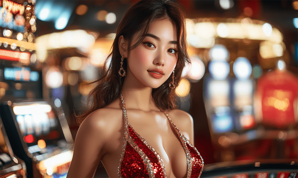 pk vip 88