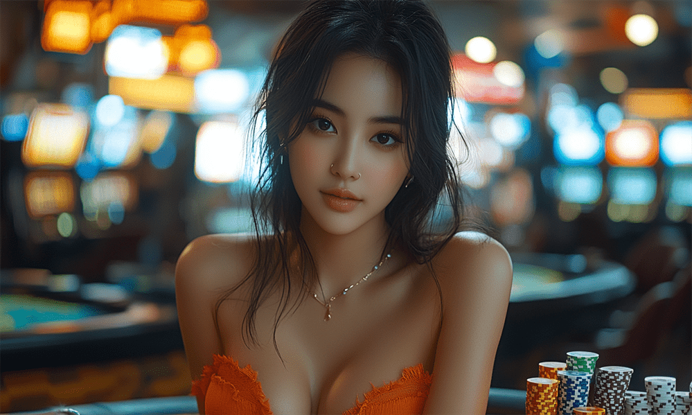 ph bet 777