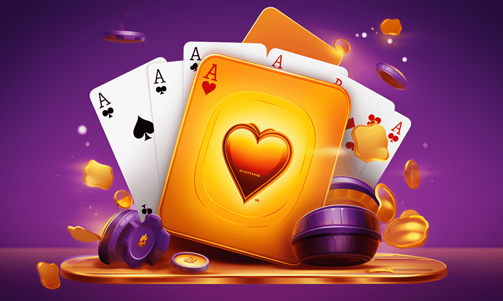 slot online casino games for real money